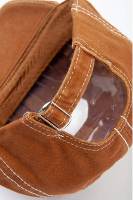 Кепка дитяча